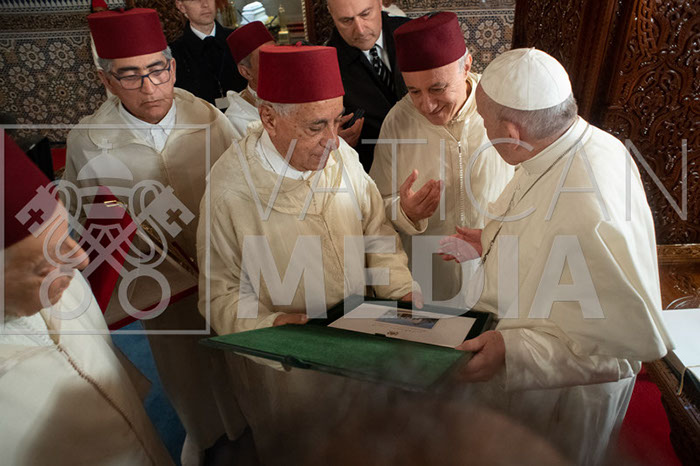 %_tempFileName02344_30032019%