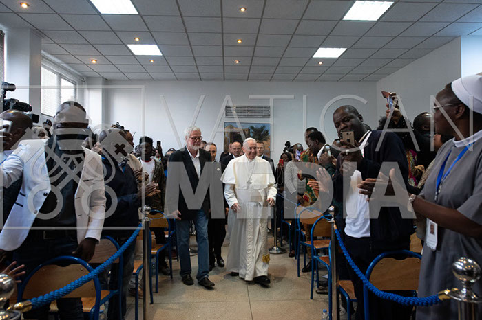 %_tempFileName03513_30032019%