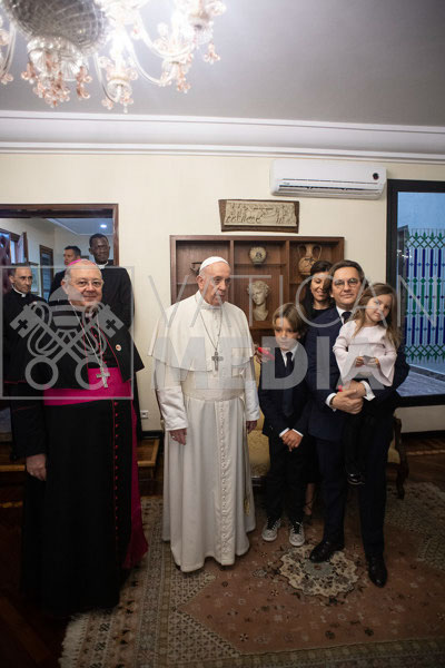 %_tempFileName04565_31032019%