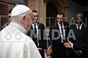 %_tempFileName04909_31032019%