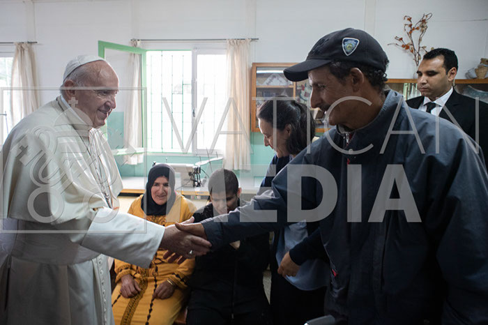 %_tempFileName05807_31032019%