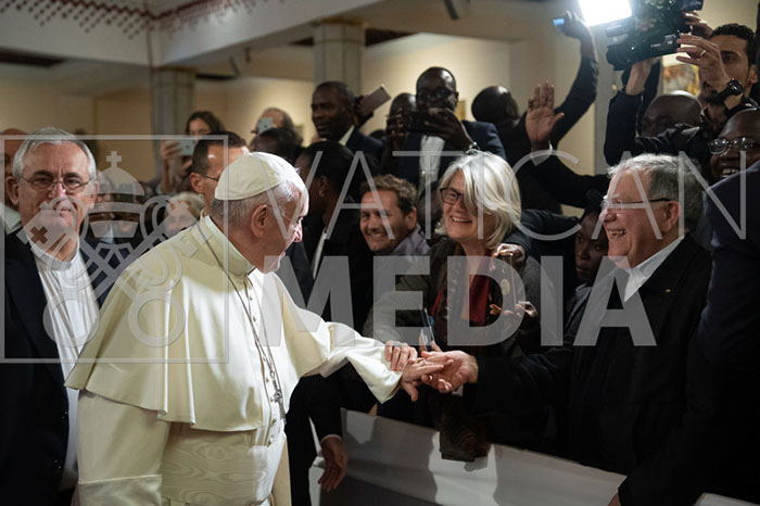 %_tempFileName06777_31032019%