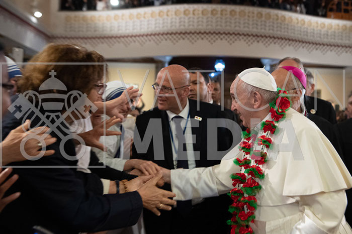 %_tempFileName06828_31032019%