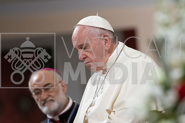 %_tempFileName07368_31032019%