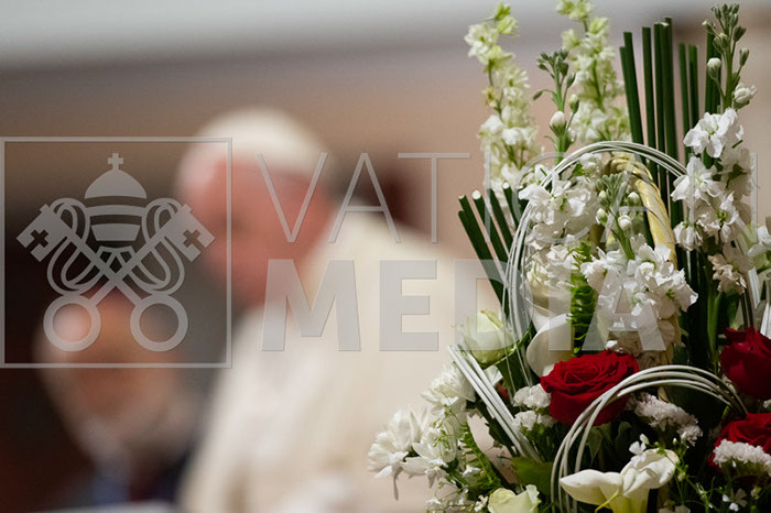 %_tempFileName07369_31032019%