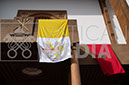 %_tempFileName06595_31032019%