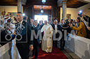 %_tempFileName06738_31032019%