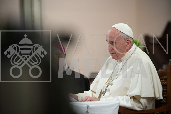 %_tempFileName07615_31032019%