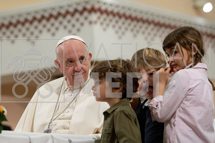 %_tempFileName07812_31032019%