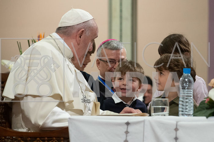 %_tempFileName07823_31032019%