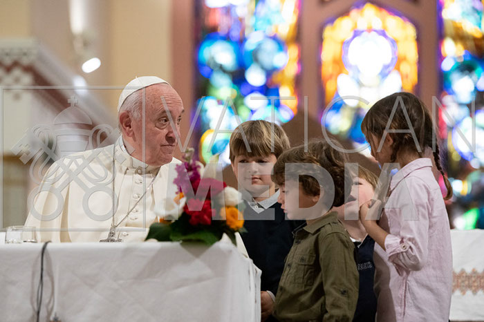 %_tempFileName07832_31032019%