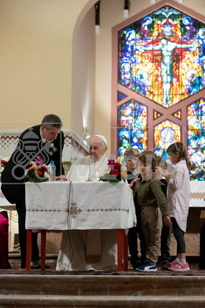 %_tempFileName07853_31032019%
