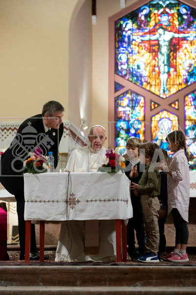 %_tempFileName07858_31032019%