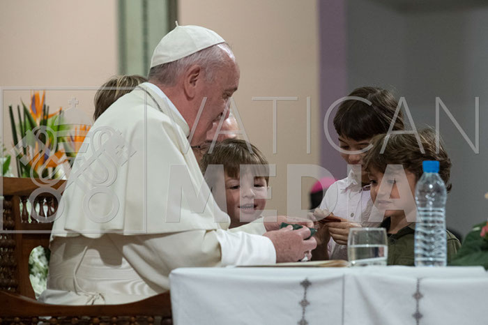 %_tempFileName07862_31032019%