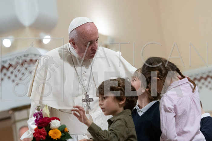 %_tempFileName07935_31032019%