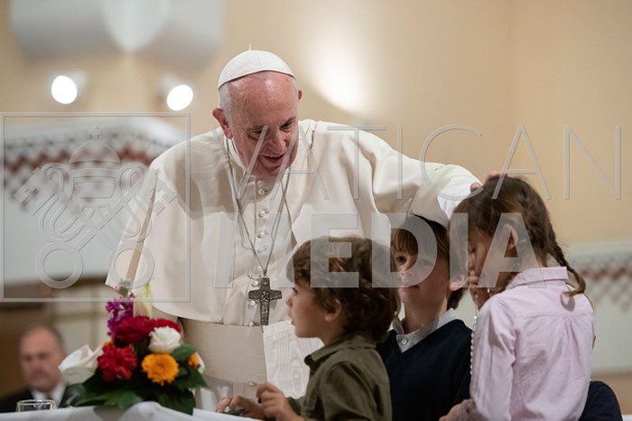 %_tempFileName07942_31032019%