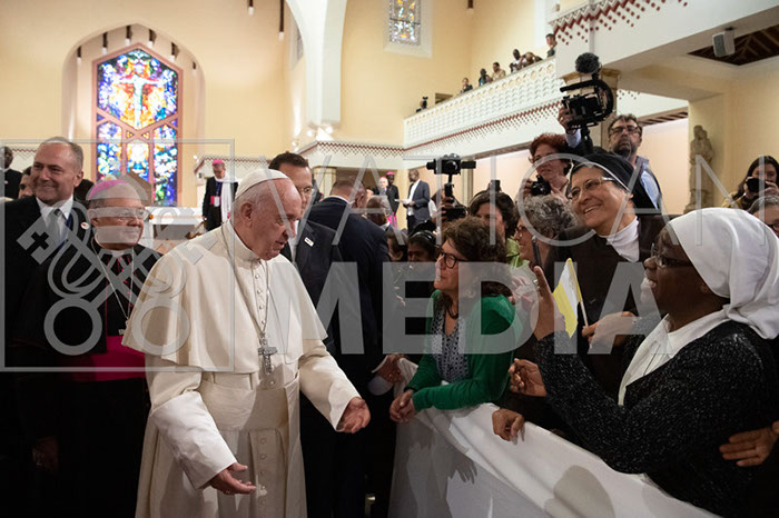 %_tempFileName07973_31032019%