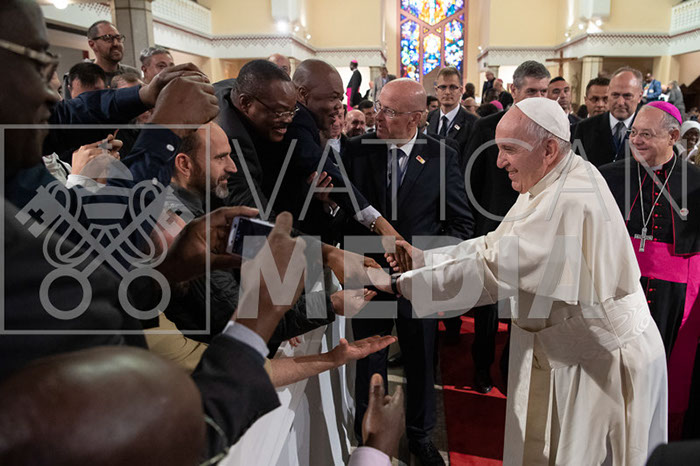 %_tempFileName08066_31032019%