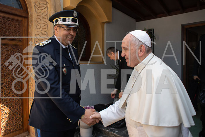 %_tempFileName08684_31032019%
