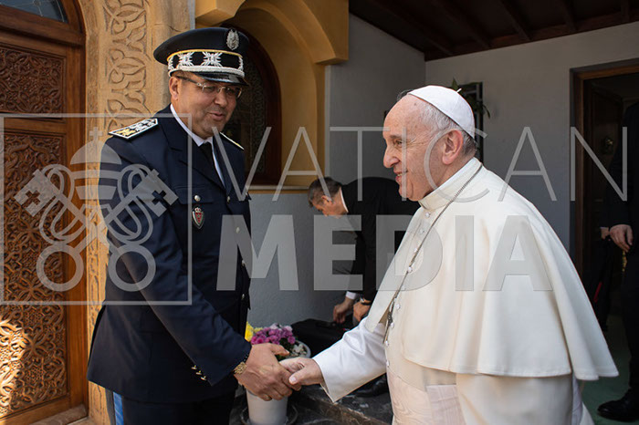 %_tempFileName08685_31032019%