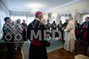 %_tempFileName08659_31032019%