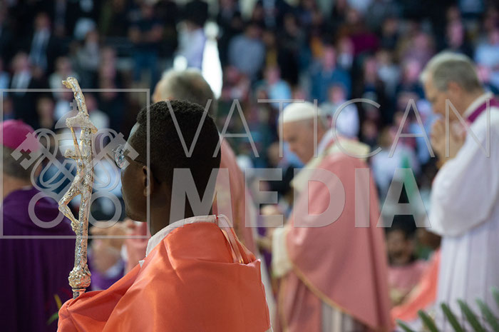 %_tempFileName09748_31032019%