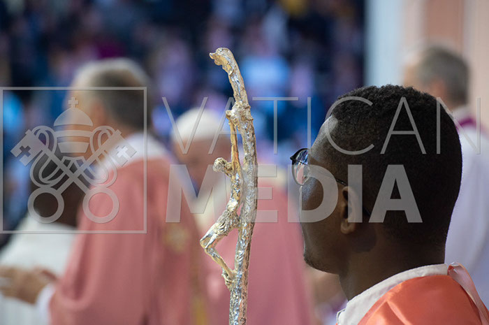 %_tempFileName09749_31032019%