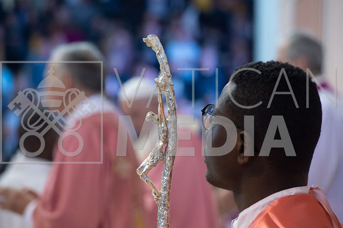 %_tempFileName09750_31032019%