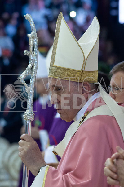 %_tempFileName10075_31032019%