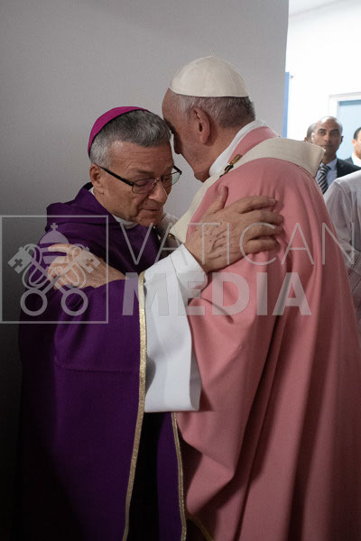 %_tempFileName10284_31032019%