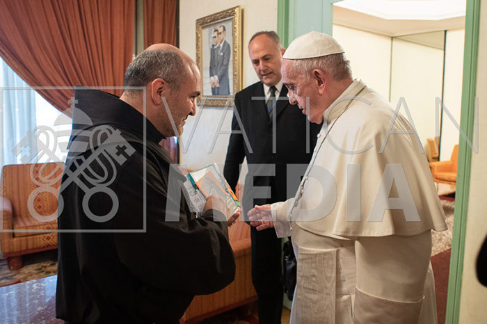 %_tempFileName10422_31032019%