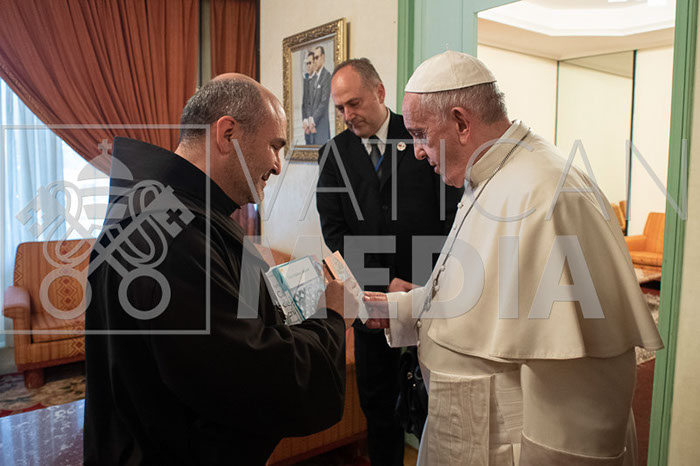 %_tempFileName10424_31032019%