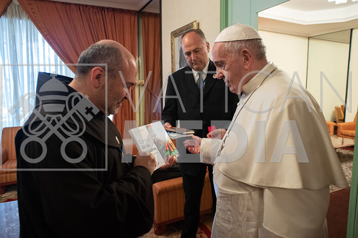%_tempFileName10429_31032019%