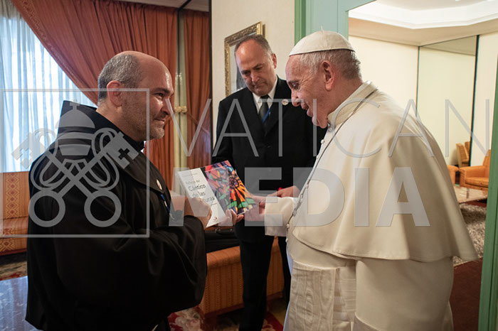 %_tempFileName10432_31032019%