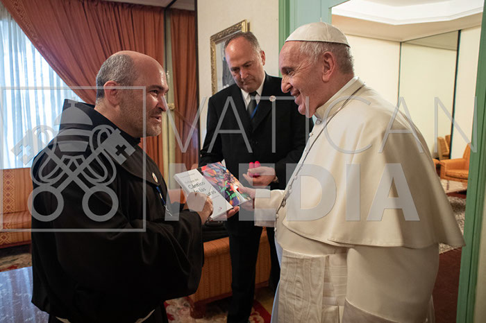 %_tempFileName10435_31032019%