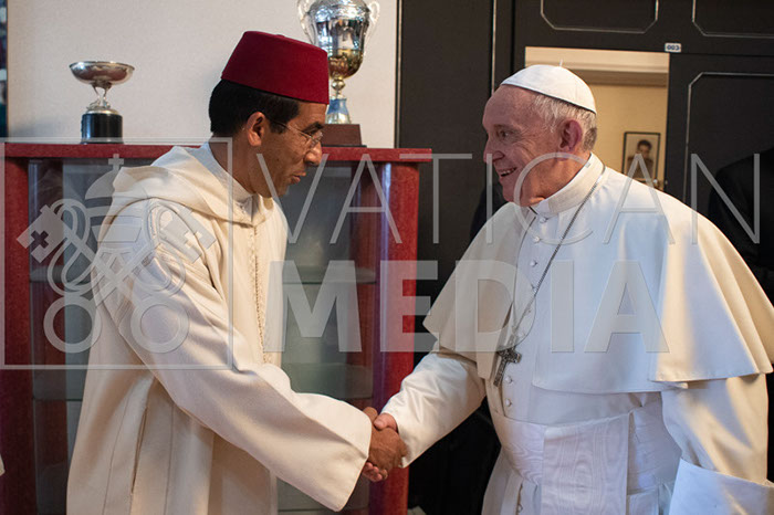 %_tempFileName10457_31032019%