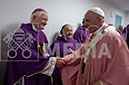 %_tempFileName10389_31032019%