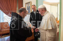 %_tempFileName10420_31032019%