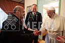 %_tempFileName10454_31032019%