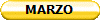 MARZO