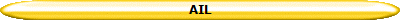 AIL