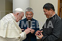 %_tempFileName00277_11042019%