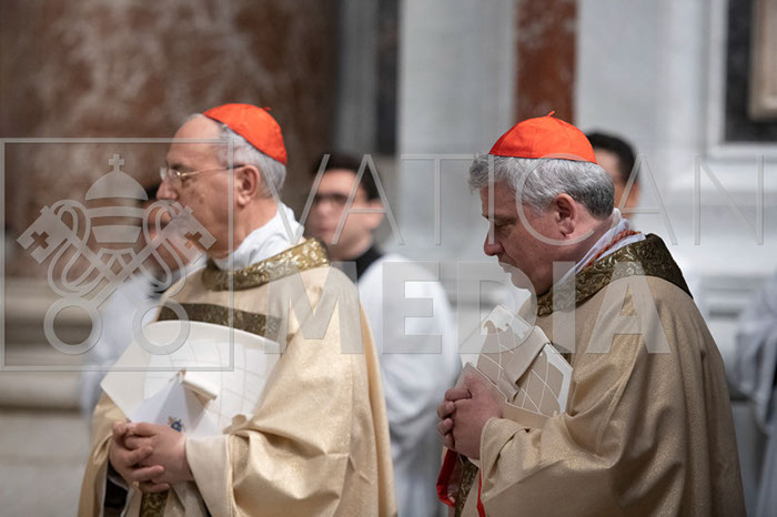 %_tempFileName01704_18042019%