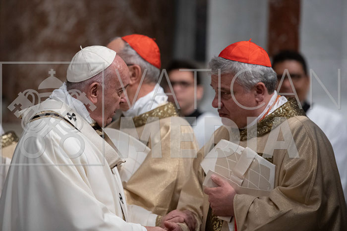%_tempFileName01705_18042019%