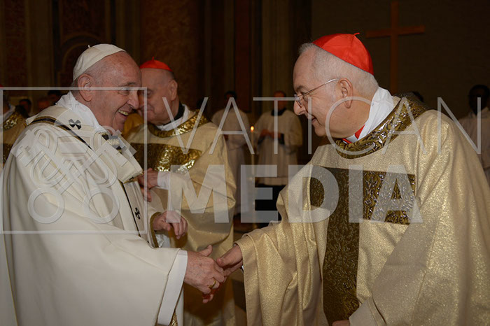 %_tempFileName01732_18042019%