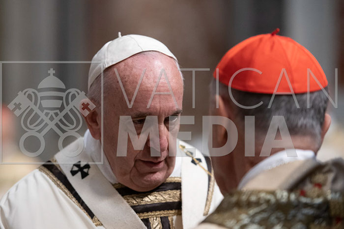 %_tempFileName01741_18042019%