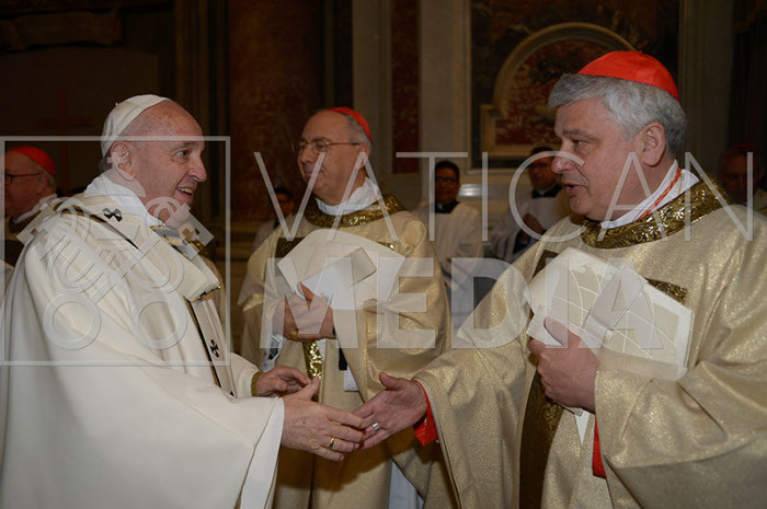 %_tempFileName01779_18042019%