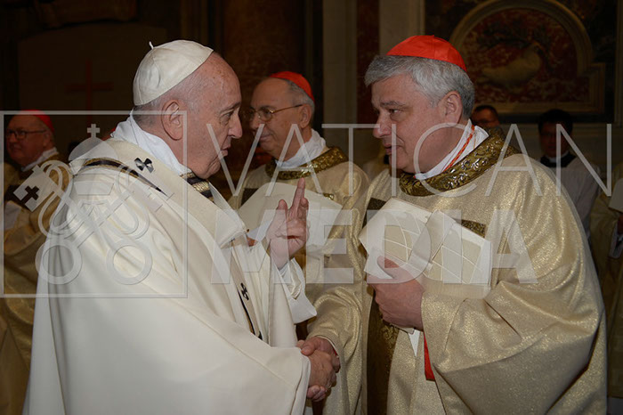 %_tempFileName01785_18042019%