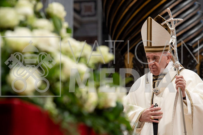 %_tempFileName00507_18042019%