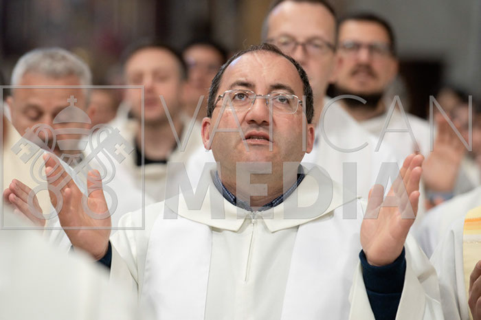 %_tempFileName00707_18042019%